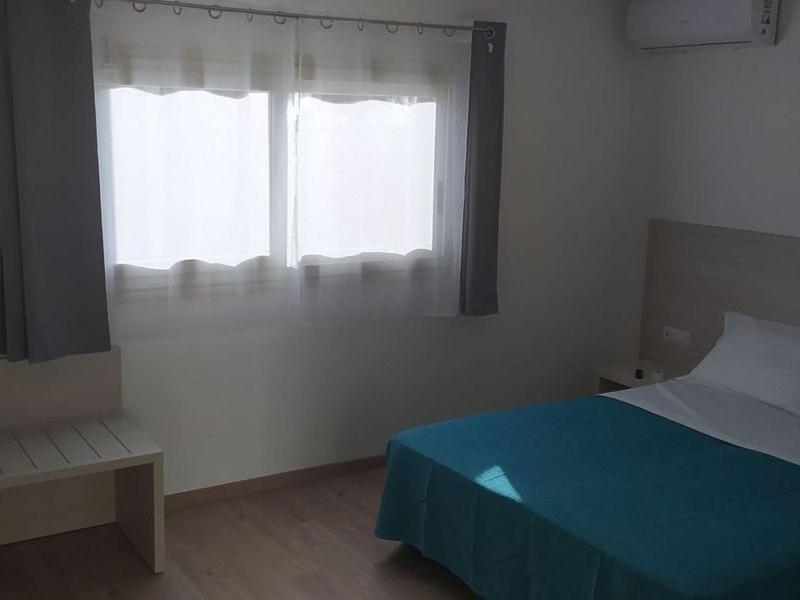 Tropical Suite Diamante Ngoại thất bức ảnh