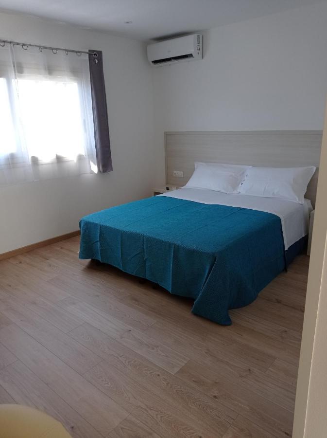 Tropical Suite Diamante Ngoại thất bức ảnh