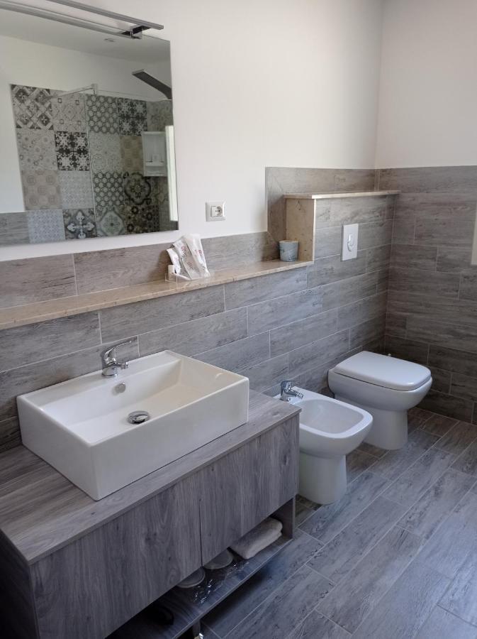 Tropical Suite Diamante Ngoại thất bức ảnh