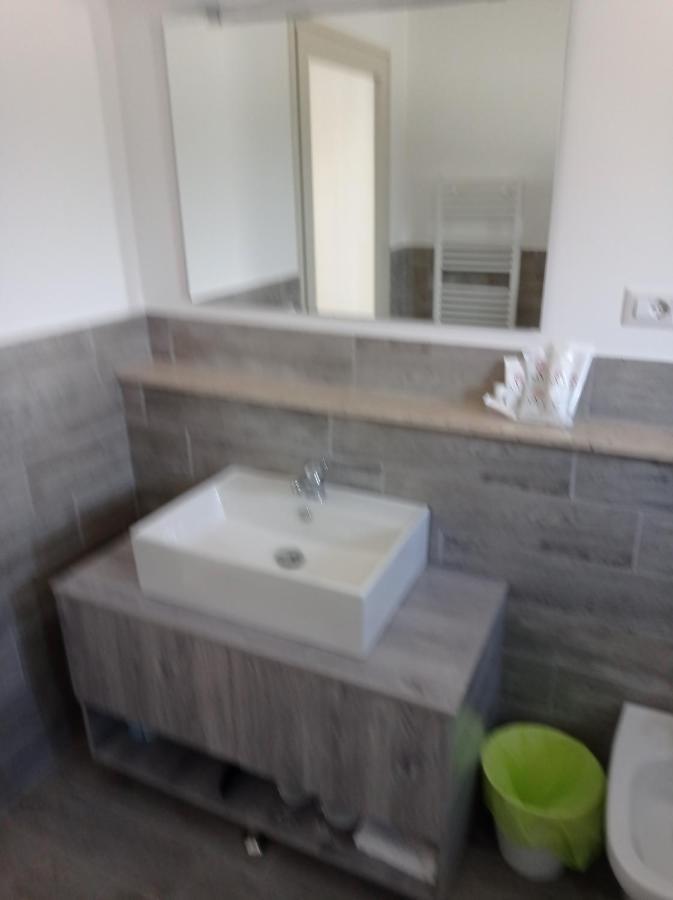 Tropical Suite Diamante Ngoại thất bức ảnh