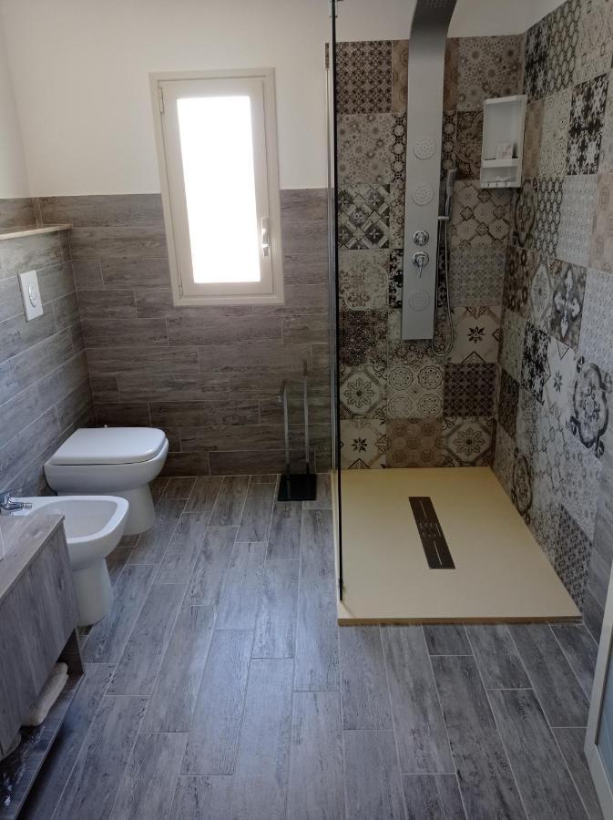 Tropical Suite Diamante Ngoại thất bức ảnh
