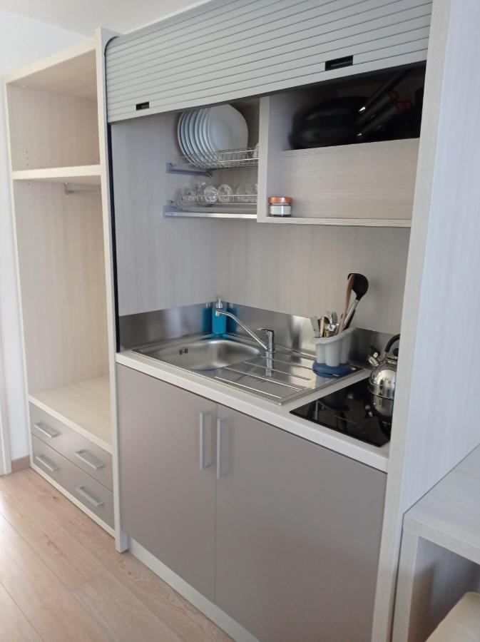 Tropical Suite Diamante Ngoại thất bức ảnh