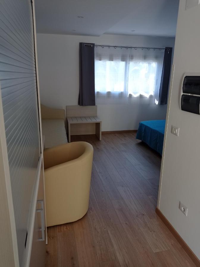 Tropical Suite Diamante Ngoại thất bức ảnh