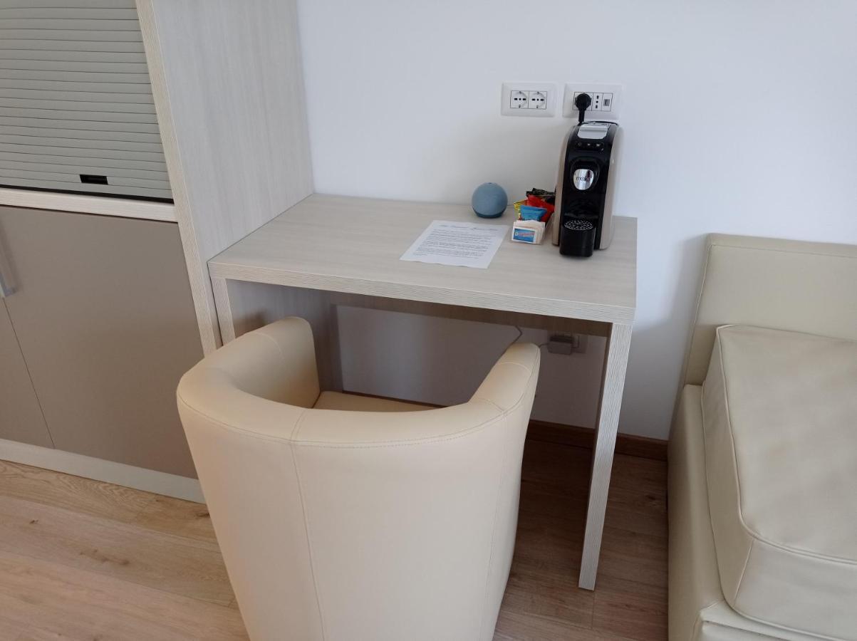 Tropical Suite Diamante Ngoại thất bức ảnh