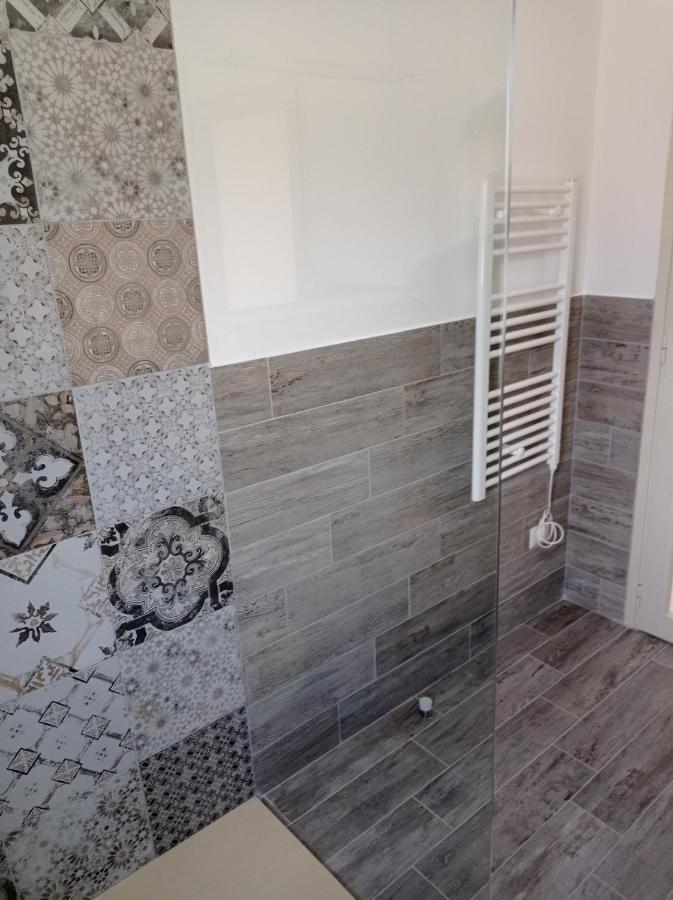 Tropical Suite Diamante Ngoại thất bức ảnh