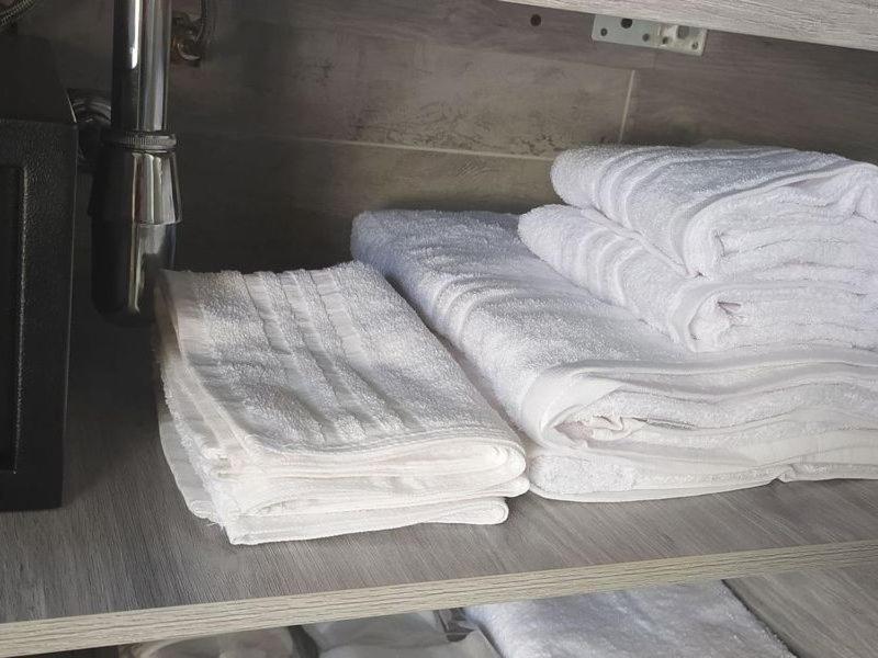 Tropical Suite Diamante Ngoại thất bức ảnh