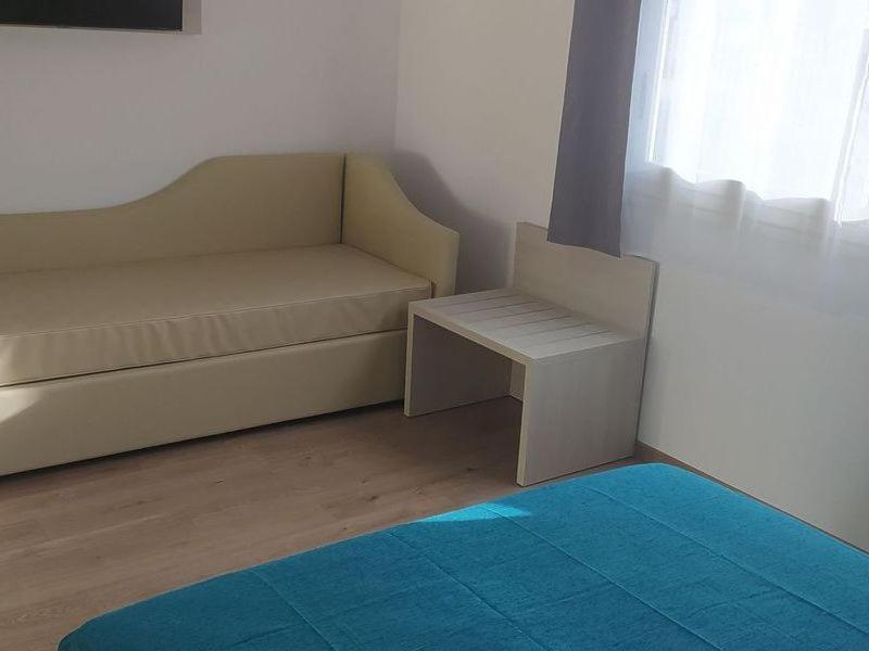 Tropical Suite Diamante Ngoại thất bức ảnh