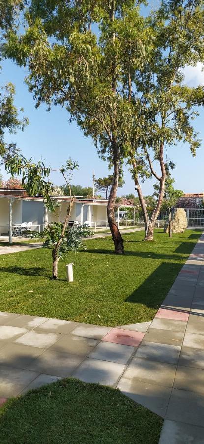 Tropical Suite Diamante Ngoại thất bức ảnh